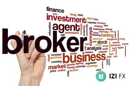 Forex Broker Là Gì? Phân Loại và Ưu, Nhược Điểm Của Sàn FX