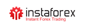 Đánh giá sàn giao dịch InstaForex
