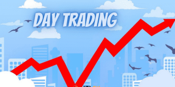 Day Trading là gì? Làm thế nào để Day Trading hiệu quả