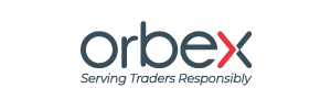 Đánh giá sàn giao dịch Orbex
