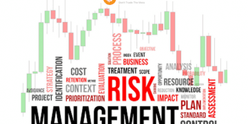 Quản lý rủi ro Forex là gì? 7 cách quản lý rủi ro hiệu quả