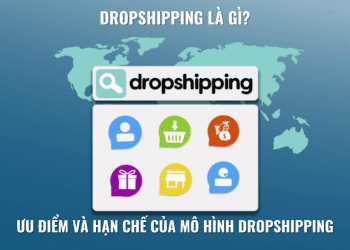 dropshipping la gi 800x510 1